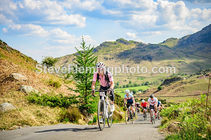 152918 - 2025 Fred Whitton Blea Tarn Climb 15.00 - 16.00