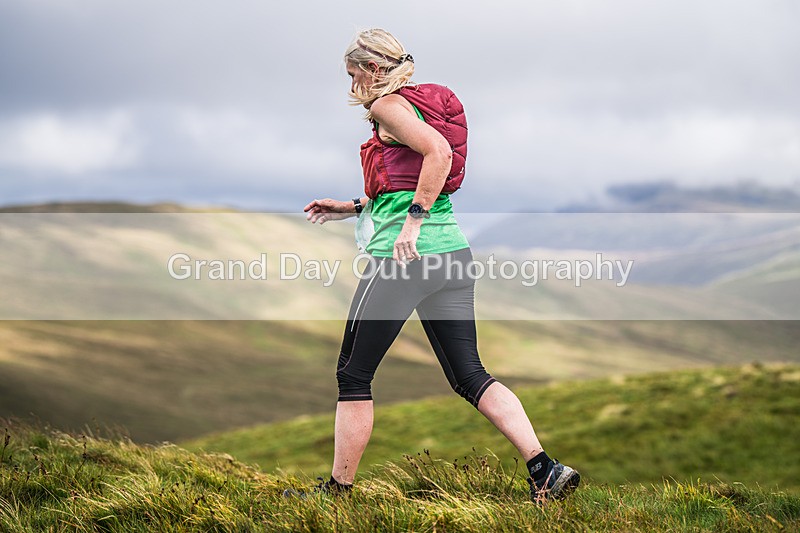 Ennerdale -169 - Ennerdale Show Fell Race Wednesday 27th August 2025