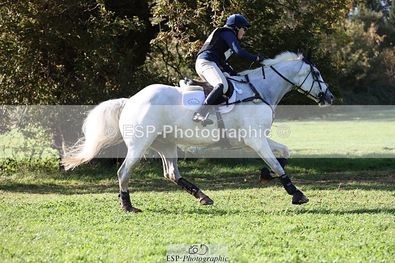 241026-122356-13368 - 415-Tanya.Nevile-IRISH.LENNIE