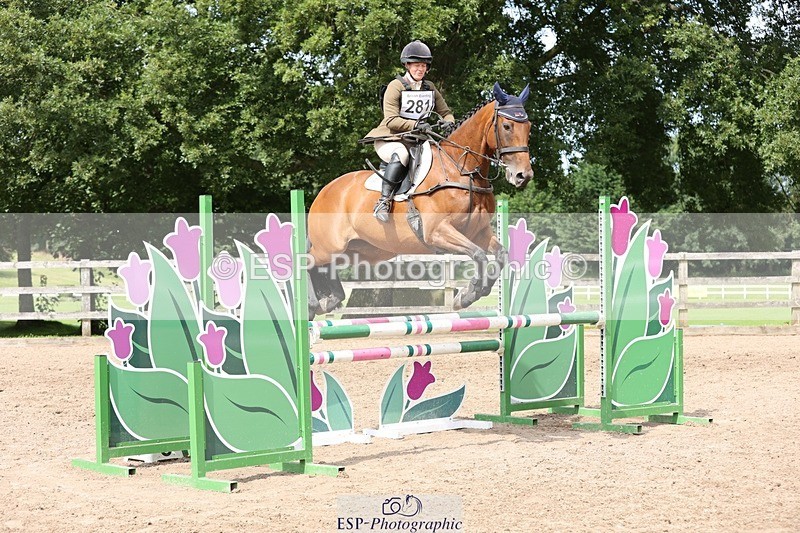 240803-150820-08683 - 281-Fiona_Rawle-I_WILL_BITE