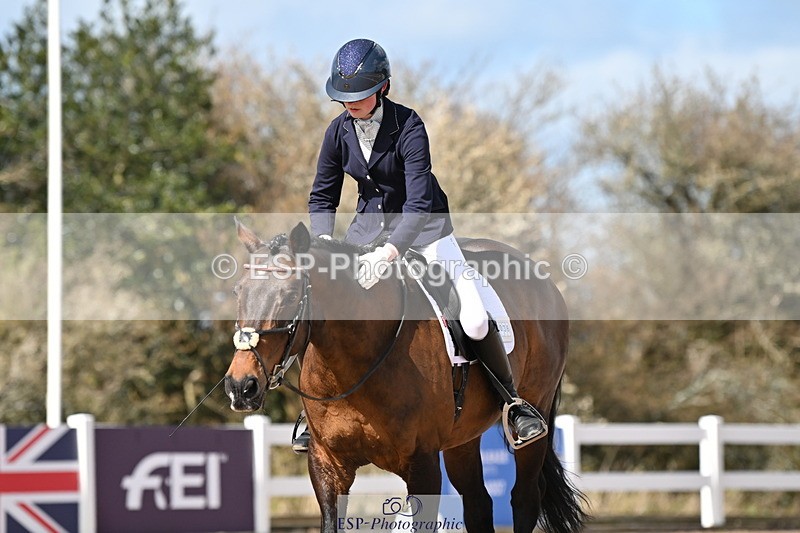 240324A-125311-02415 - Novice 28, 12.15 to 13.00