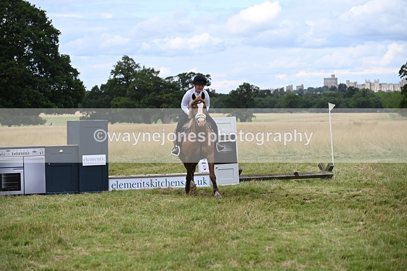 WJ6_5804 - Time at Jump 14:42 to 15:23