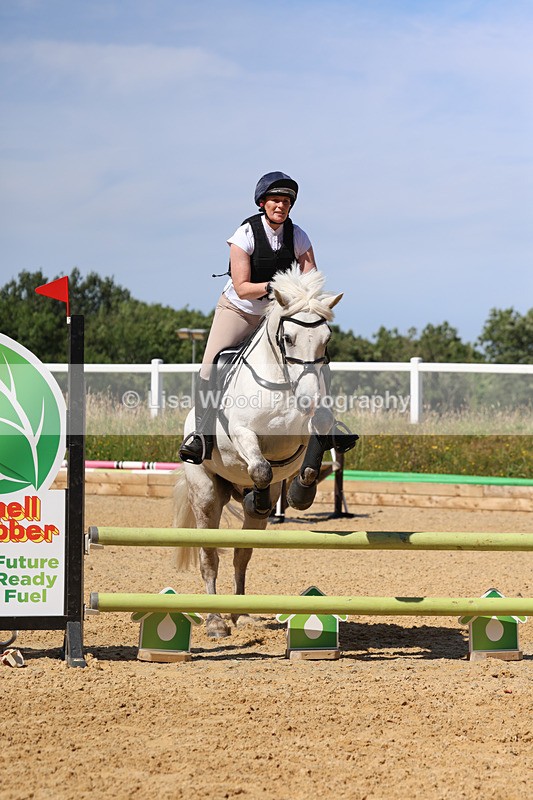 3E7A6878 - Class 2: 70cm