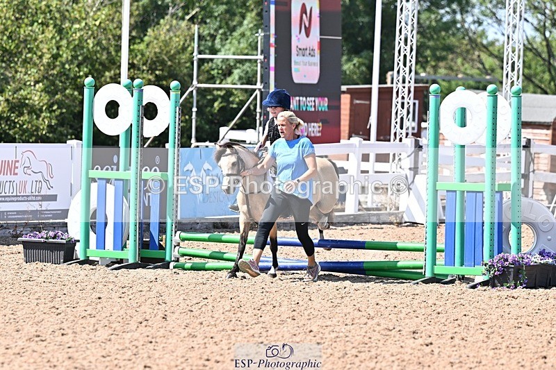 260714-154345-00013 - Clear round