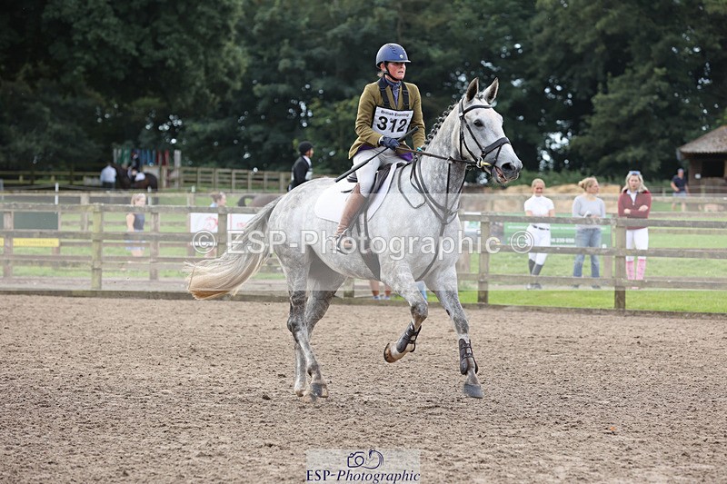 240804-101532-10968 - 312-Charlotte_Billson-KILLYCLOGHAN_MR_MOONSHINE