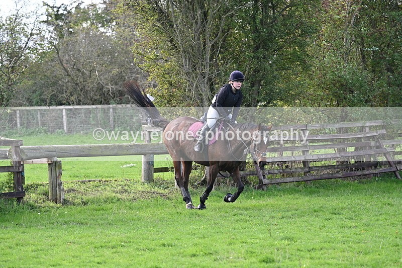 WJ7_7590 - Time 10:30 to 11:38