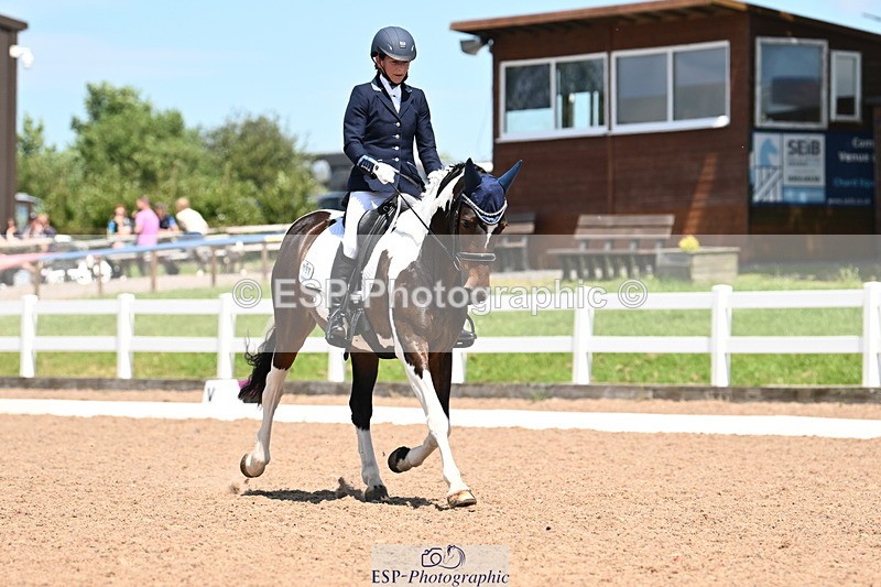 240621A-135824-04192 - Cls 8 BD Elementary 53