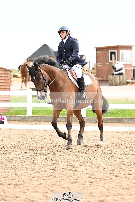 240623A-104400-16796 - Cls 29+30 Quest Prelim 12