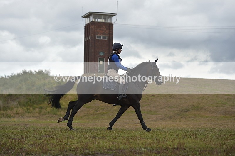 NGP_2163 - XC Time 11:20 to 11:36