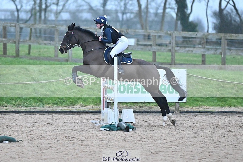 250118-162853-02090 - Cls 4 100cm