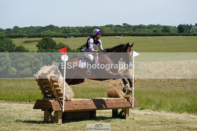 240629X-141550-3505 - 204-Becca_Robinson-VINNIE_SPARKLES