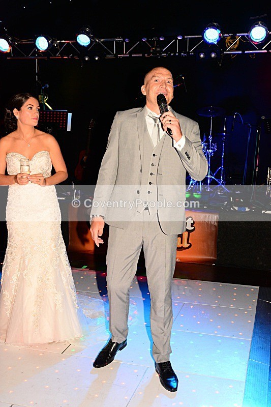 BLY_2299 - Gavin and Sophie