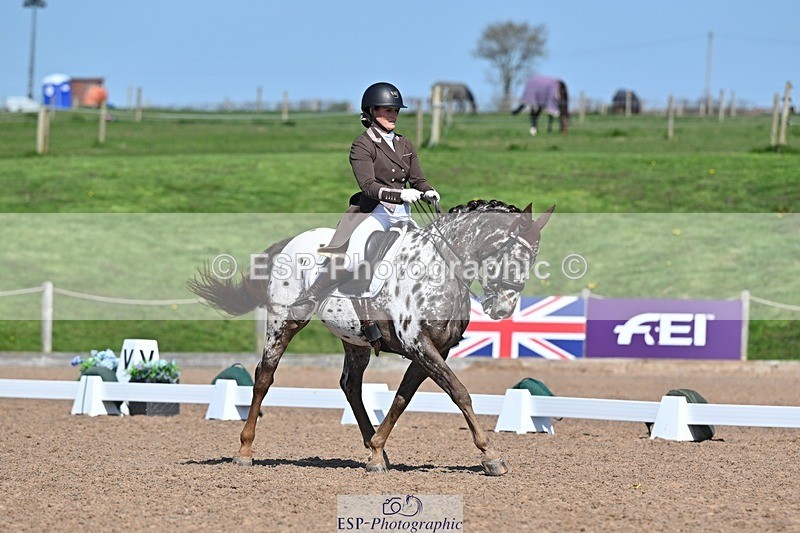 250405-133956-10913 - 137-Naomi.Refson-Whitehawk.Dancing.Fire