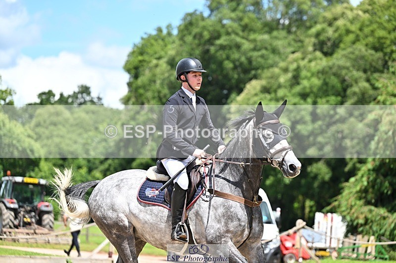 240710-131335-22863 - Cls 114 1.15m Open