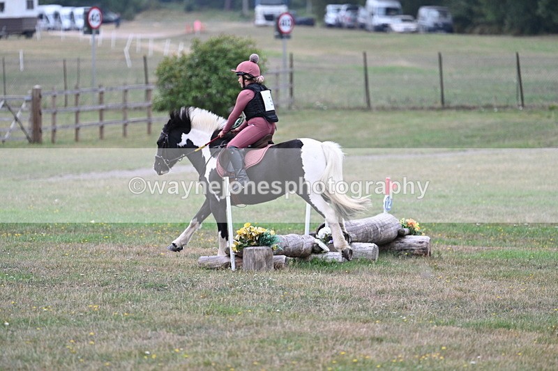 WJ7_0152 - XC Time 10:05 to 12:27