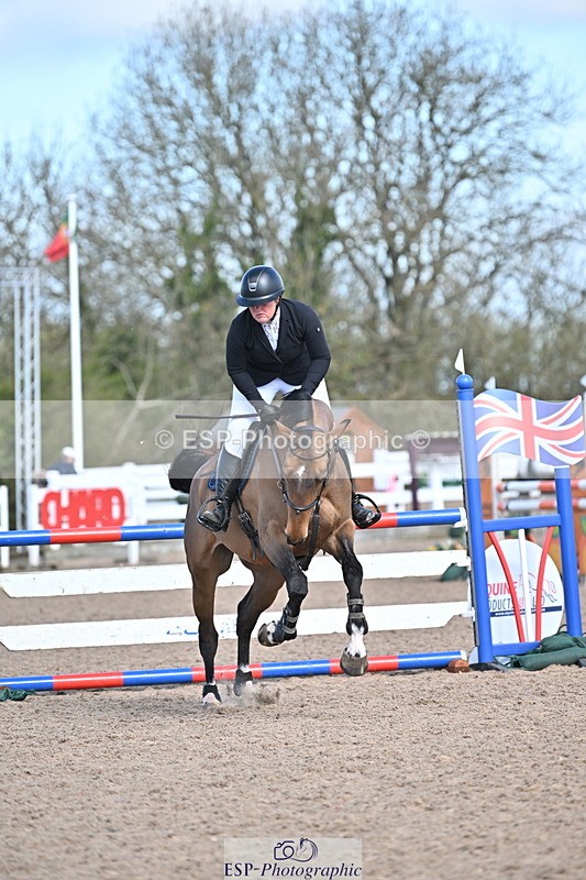 240418A-102244-01530 - Cls 25, YH 5yr 1.10m