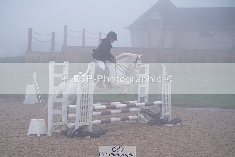 250208-150626-01132 - Cls 31 11 Yrs and Under