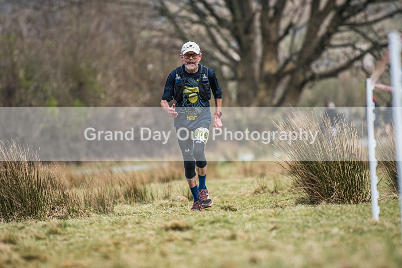 Buttermere-1318 - Fellside Events Buttermere Trail Race Sunday 23rd March 2025