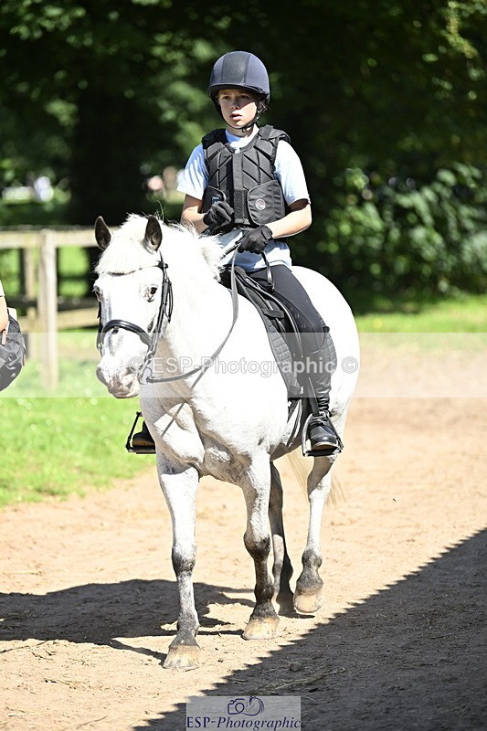 240728B-154414-00445 - Sunday Stable Shots and Fancy Dress