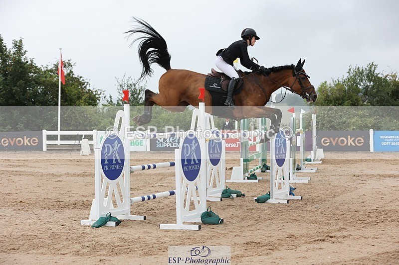 250717-135142-05630 - Cls 1, 3 Star Small Tour Start to Break