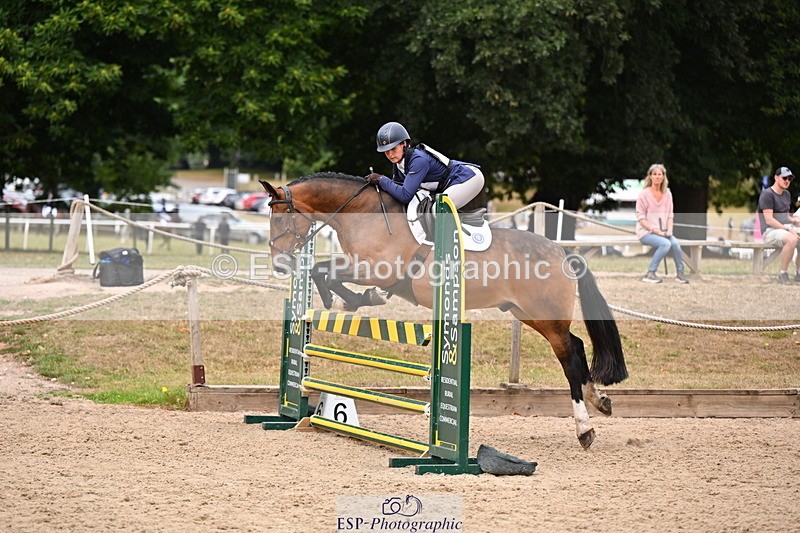 250802A-113318-02608 - B-076-Molly.Swain-SOCKS