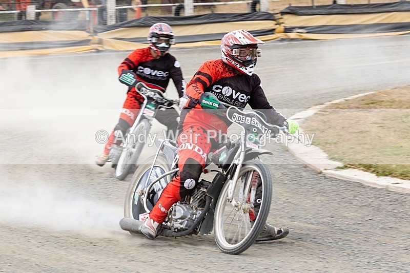 20180707-R7D-8E0A4431 - Ride & Skid It 07th July 2018
