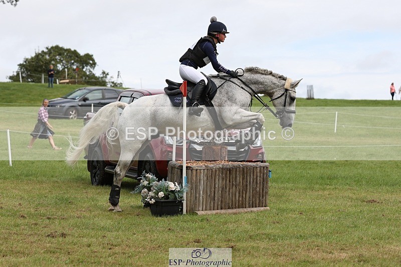 230827-142411-26679 - XC Start to 15.00