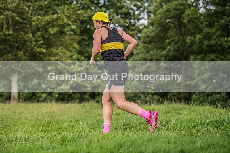 Beetham-49 - Beetham Sports Fell Race Saturday 26th July 2025