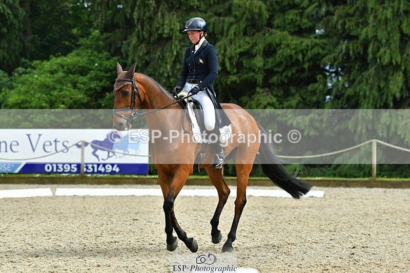 230525-162712-04762 - 434-KILCANDRA_CAPITOL-Susie_Berry-DR