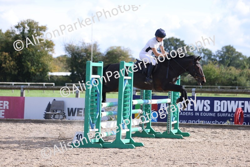 20250928-2450 - Class 6 - 90cm