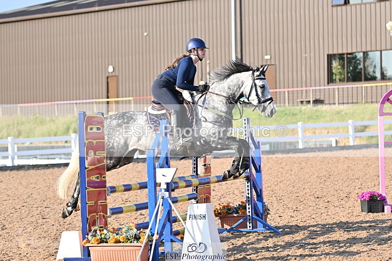 240625A-192027-01162 - cls 07 & 08 90cm