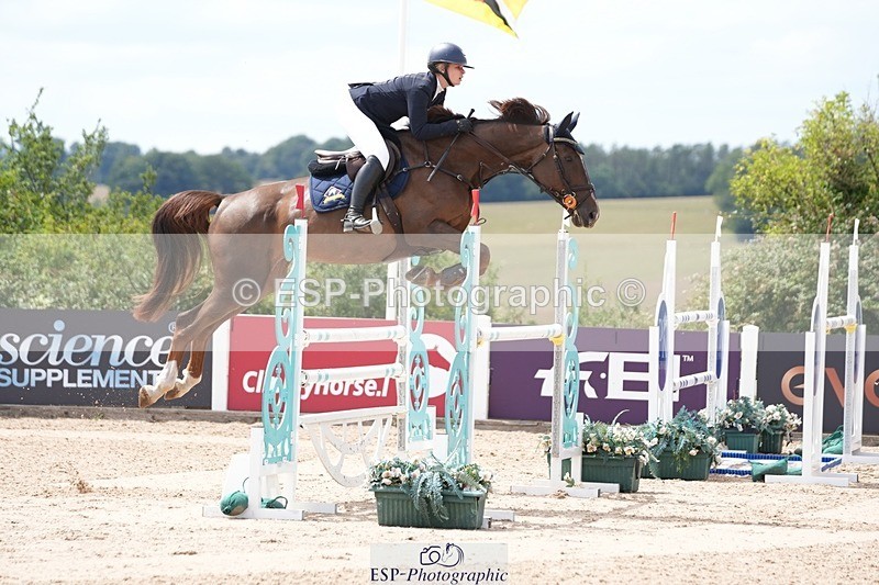 250719-142127-15414 - Cls 31, 6yr old Tour