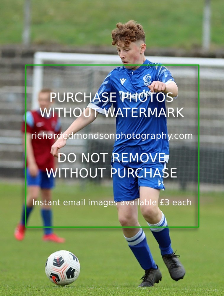 IMG_6796 - Ibis U14