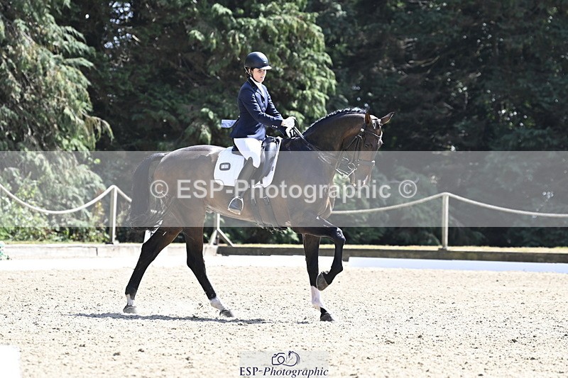 250810A-142701-07688 - 100-Shayna.TurnerEnzo.IV