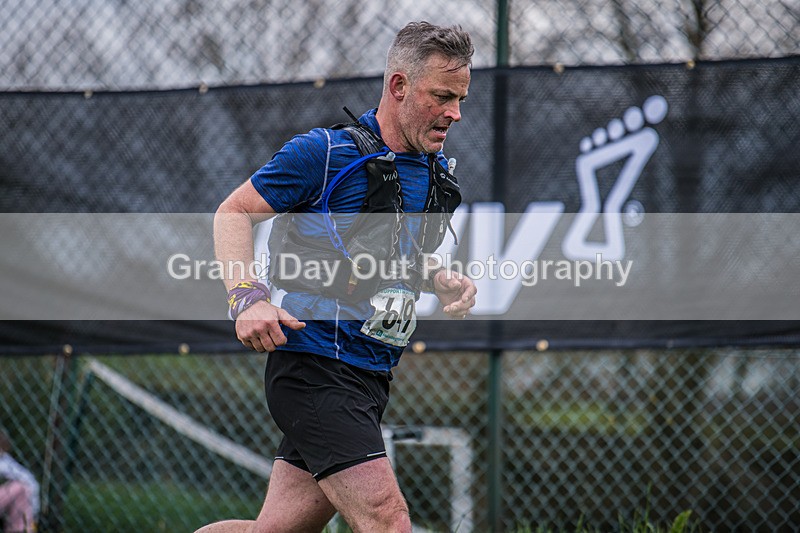 3 Peaks-3043 - The 3 Peaks Race Saturday 27th April 2024