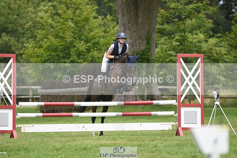 230617-122150-03113 - Cls 16 Scope 90cm & Open