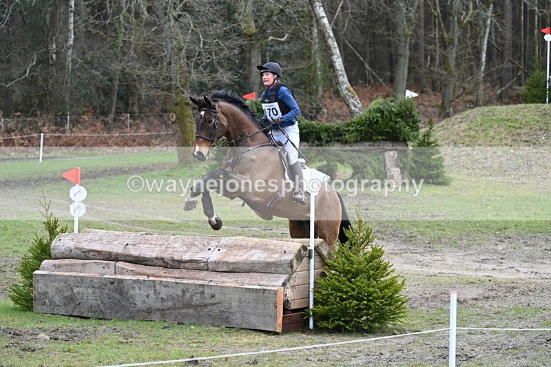 WJ7_6407 - Time 14:15 to 14:34