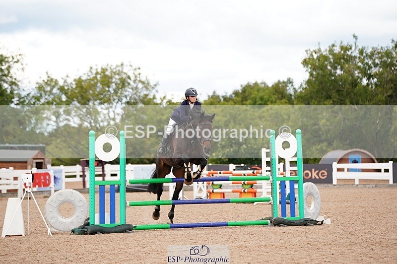 250921-144014-04103 - Cls 27+28 Club and Schools 1m