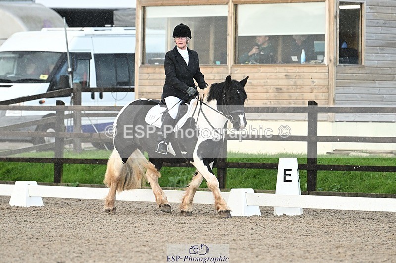 231105-085417-00040 - Cls 1 Intro C