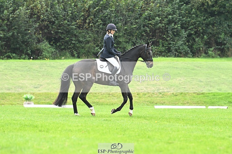 241024-142910-04513 - 416-Stella.Bunn-EVRON