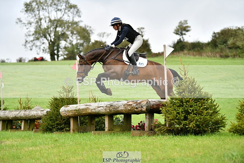 230924A-141222-07046 - 90 XC Start to 15.00