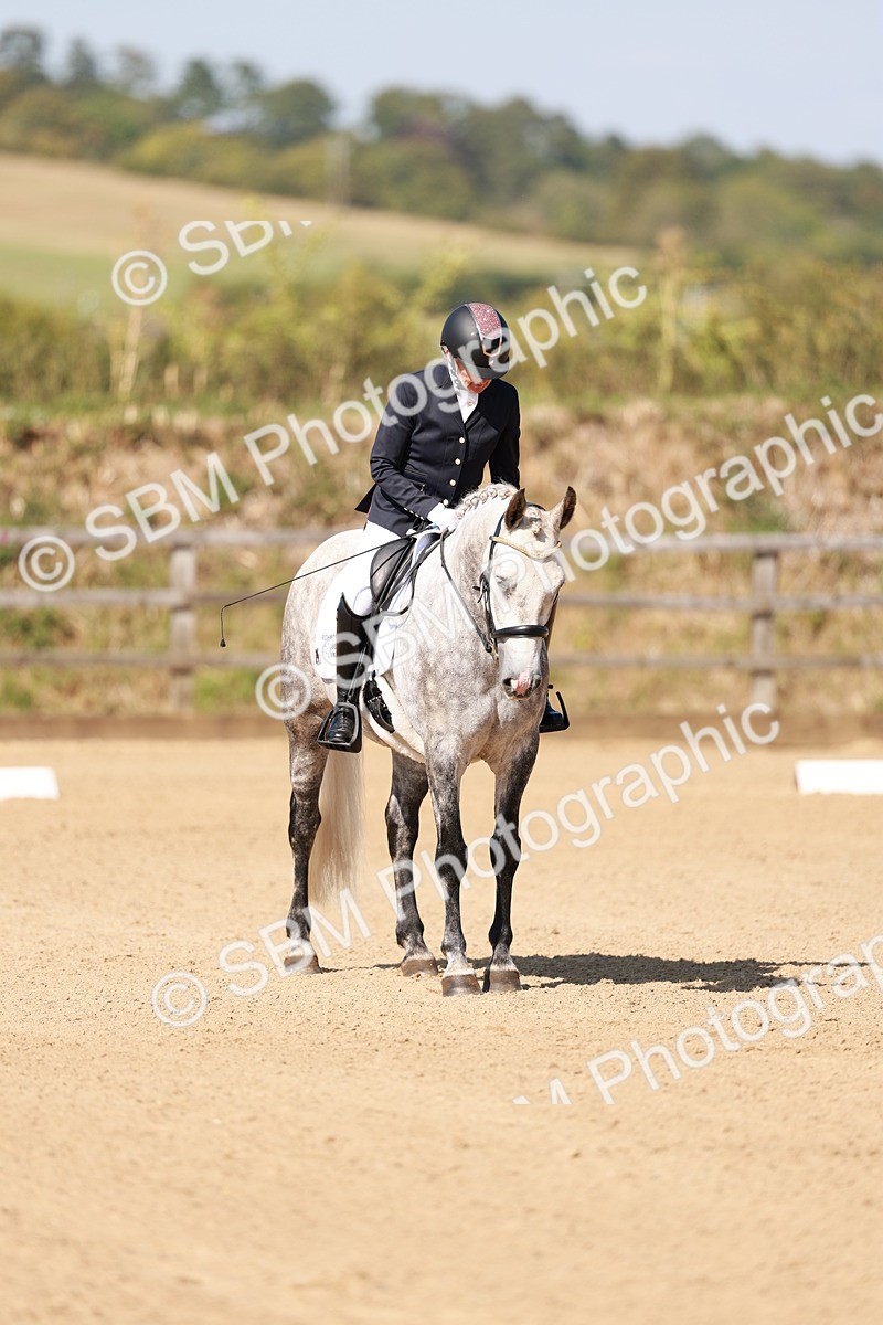 1I0A8832 - Class 2 - Intro 3