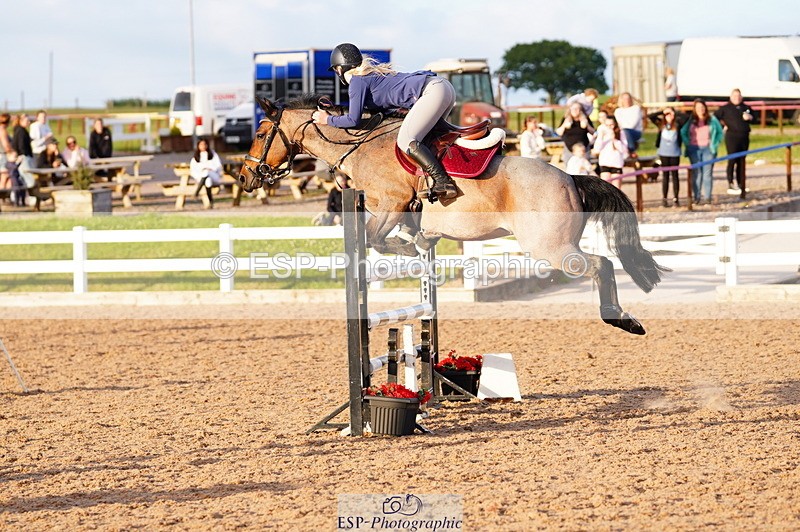 240628A-201352-01252 - Cls 4 1.10m Open