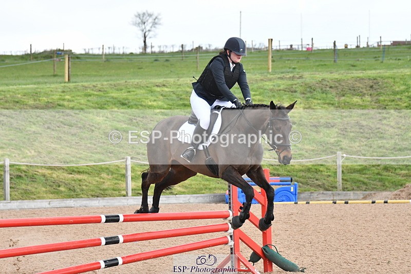 240323A-121721-00291 - SJ 80cm