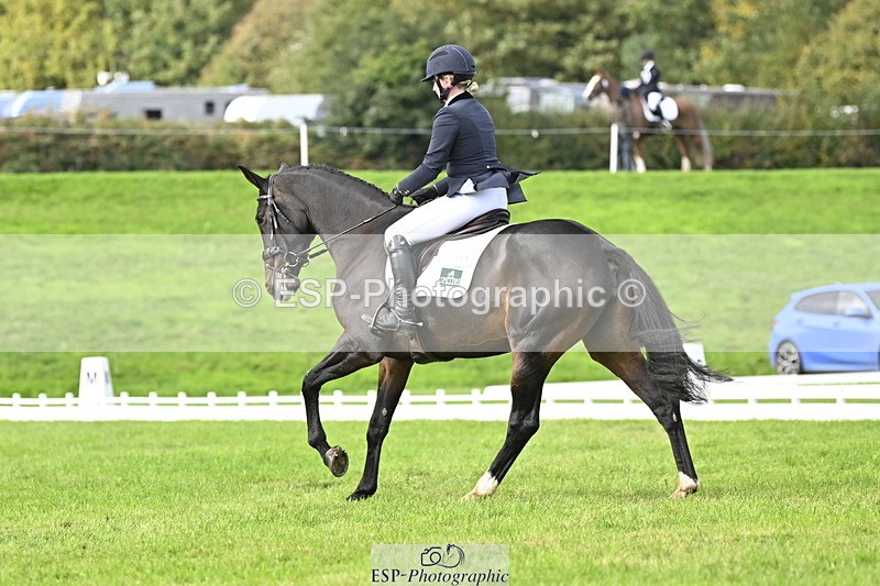 251023A-145750-04460 - E-383-Amy.Harris