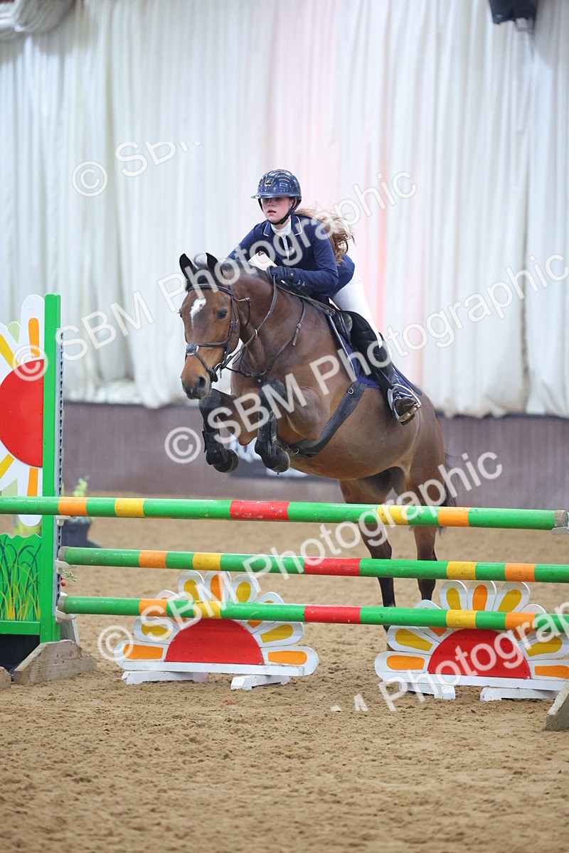 SBM_008616 - Class 21 - Nupafeed Supplements Senior Discovery/ 1m Open - First Round (1.00m)