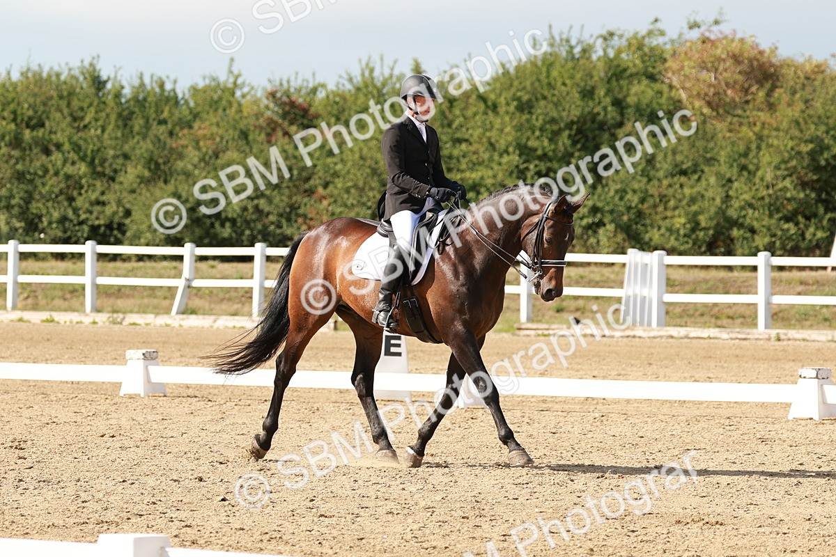 SBM_002696 - Class 16 - PYO Advanced