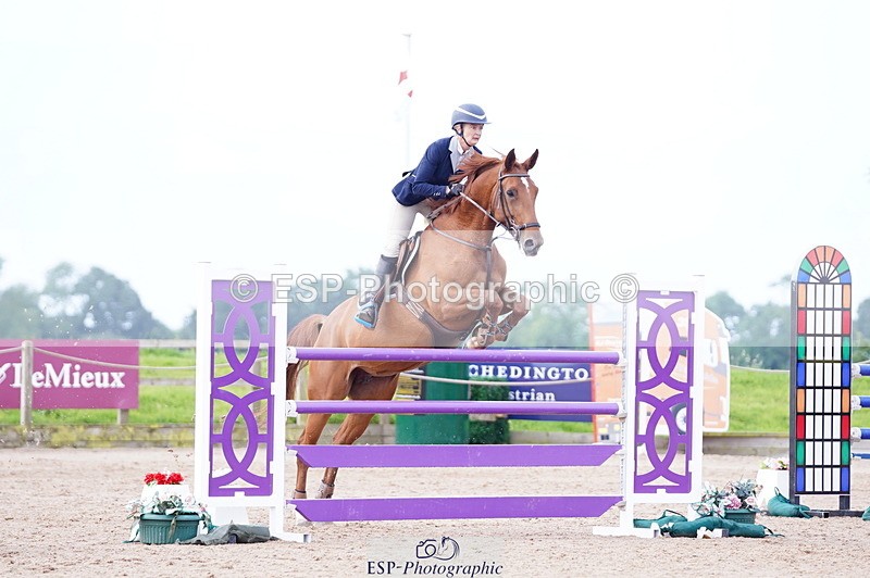 240804A-090704-10029 - Cls 42 National 1.30m Open