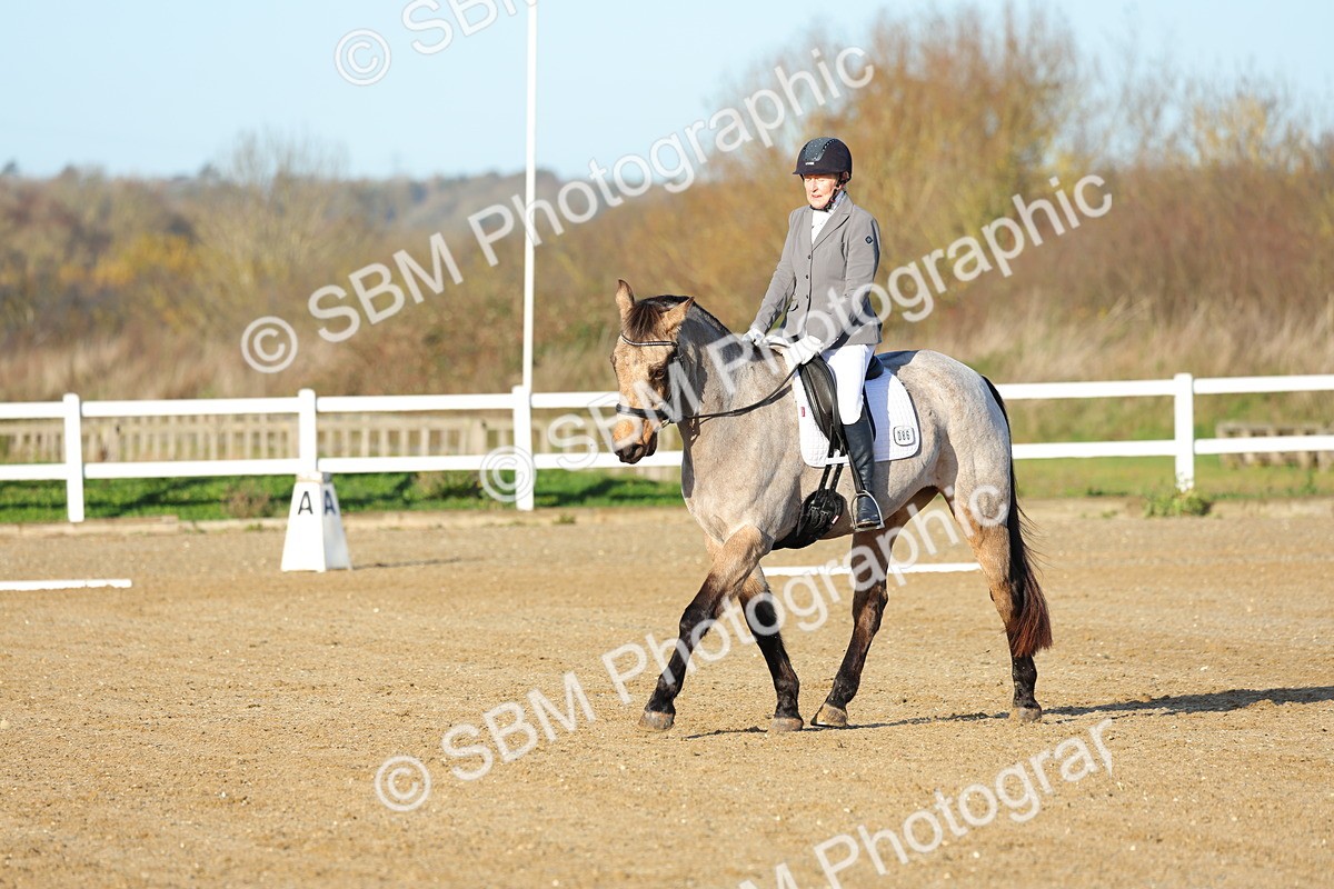 1I0A4147 - Class 1 - Prelim 4