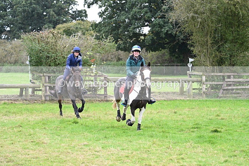 WJ7_9704 - Time at Photographer 10:58 to 11:23